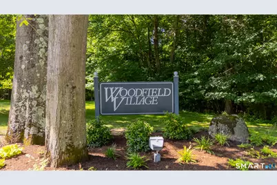 26 Paisley Lane #26, Fairfield, CT 06825 - Photo 33