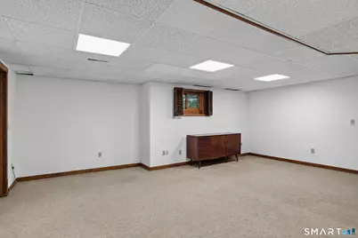 26 Paisley Lane #26, Fairfield, CT 06825 - Photo 21