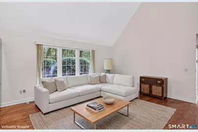 26 Paisley Lane #26, Fairfield, CT 06825 - Photo 5