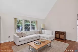 26 Paisley Ln, Fairfield, CT 06825 - Photo 5