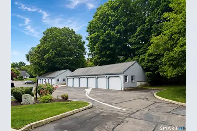 26 Paisley Lane #26, Fairfield, CT 06825 - Photo 27