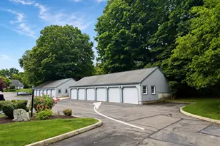 26 Paisley Ln, Fairfield, CT 06825 - Photo 27