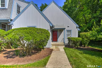 26 Paisley Lane #26, Fairfield, CT 06825 - Photo 1