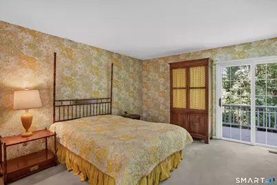 26 Paisley Lane #26, Fairfield, CT 06825 - Photo 15