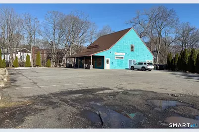 1320 East Main Street, Meriden, CT 06450 - Photo 1