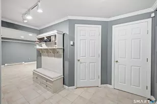 15 Mountain Manor Rd, Newtown, CT 06482 - Photo 27