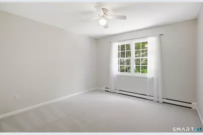 15 Mountain Manor Road, Newtown, CT 06482 - Photo 23