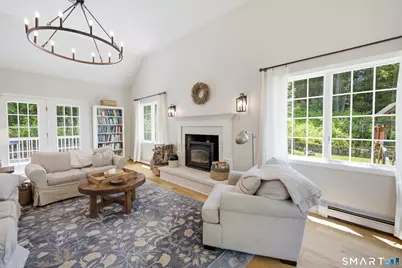 15 Mountain Manor Road, Newtown, CT 06482 - Photo 13