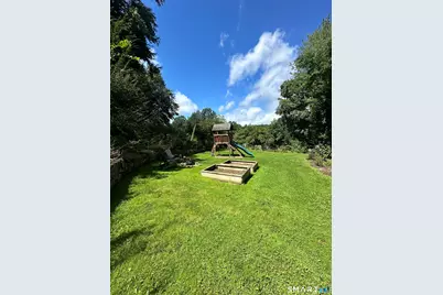 15 Mountain Manor Road, Newtown, CT 06482 - Photo 5