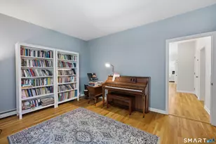 15 Mountain Manor Rd, Newtown, CT 06482 - Photo 19