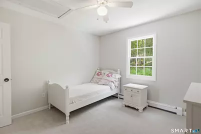15 Mountain Manor Road, Newtown, CT 06482 - Photo 21