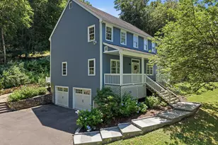 15 Mountain Manor Rd, Newtown, CT 06482 - Photo 3