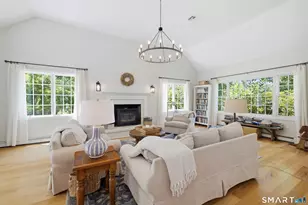 15 Mountain Manor Rd, Newtown, CT 06482 - Photo 13