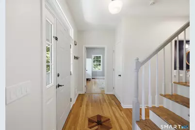 15 Mountain Manor Road, Newtown, CT 06482 - Photo 5