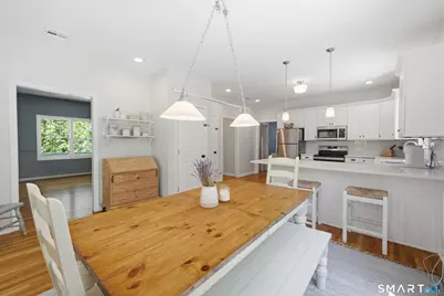 15 Mountain Manor Road, Newtown, CT 06482 - Photo 9
