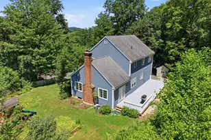 15 Mountain Manor Rd, Newtown, CT 06482 - Photo 31
