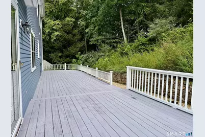 15 Mountain Manor Road, Newtown, CT 06482 - Photo 33