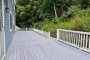 15 Mountain Manor Rd, Newtown, CT 06482 - Photo 33