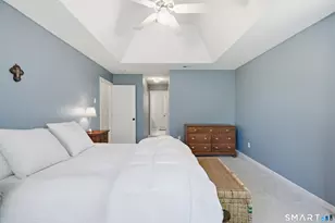 15 Mountain Manor Rd, Newtown, CT 06482 - Photo 21