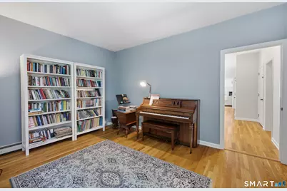 15 Mountain Manor Road, Newtown, CT 06482 - Photo 17
