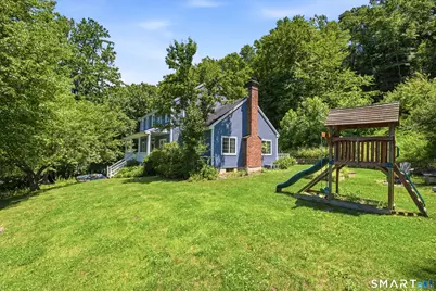 15 Mountain Manor Road, Newtown, CT 06482 - Photo 3