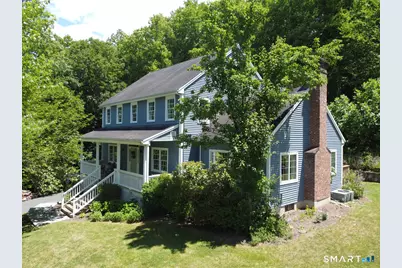 15 Mountain Manor Road, Newtown, CT 06482 - Photo 3