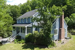 15 Mountain Manor Rd, Newtown, CT 06482 - Photo 3