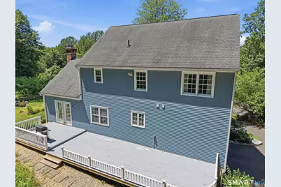 15 Mountain Manor Road, Newtown, CT 06482 - Photo 27