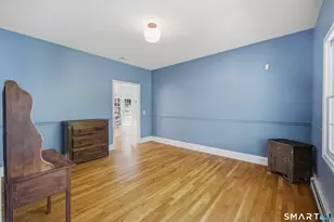 15 Mountain Manor Rd, Newtown, CT 06482 - Photo 17