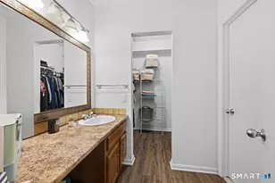 14 Newtown Rd, Danbury, CT 06810 - Photo 17