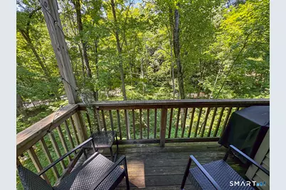 14 Newtown Road #A1, Danbury, CT 06810 - Photo 5