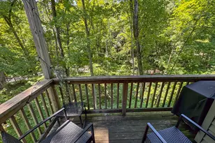 14 Newtown Rd, Danbury, CT 06810 - Photo 5