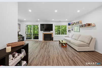 14 Newtown Road #A1, Danbury, CT 06810 - Photo 9