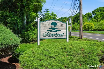 14 Newtown Road #A1, Danbury, CT 06810 - Photo 1