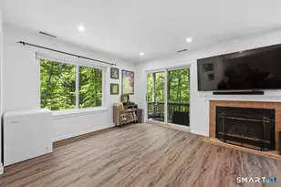 14 Newtown Rd, Danbury, CT 06810 - Photo 3