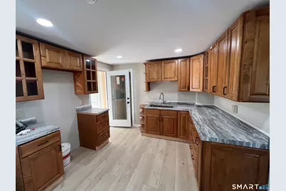 93 White Rock Drive, Windsor, CT 06095 - Photo 7