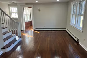 93 White Rock Dr, Windsor, CT 06095 - Photo 3