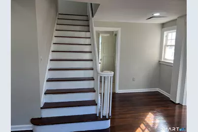93 White Rock Drive, Windsor, CT 06095 - Photo 5