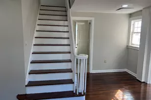 93 White Rock Dr, Windsor, CT 06095 - Photo 5