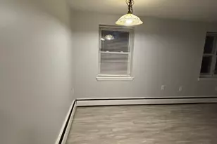 40 Owen St, Hartford, CT 06105 - Photo 15