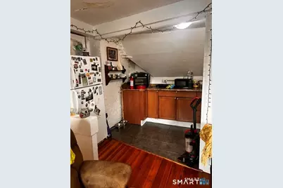 172 Beacon Street, Hartford, CT 06105 - Photo 3