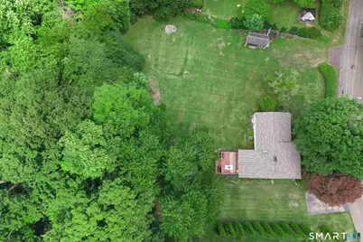 45 Peach Drive, Seymour, CT 06483 - Photo 25