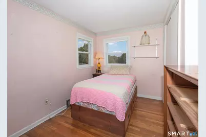45 Peach Drive, Seymour, CT 06483 - Photo 13
