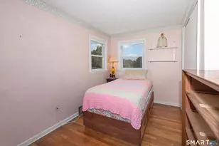 45 Peach Dr, Seymour, CT 06483 - Photo 13