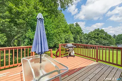 45 Peach Drive, Seymour, CT 06483 - Photo 19