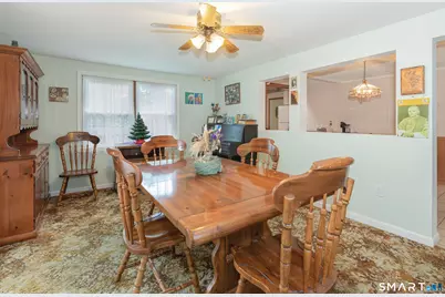 45 Peach Drive, Seymour, CT 06483 - Photo 9