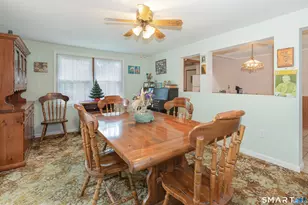 45 Peach Dr, Seymour, CT 06483 - Photo 9