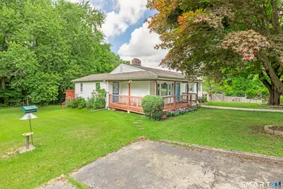 45 Peach Drive, Seymour, CT 06483 - Photo 23