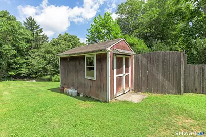 45 Peach Drive, Seymour, CT 06483 - Photo 21