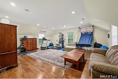 78 Hardesty Road, Stamford, CT 06903 - Photo 27